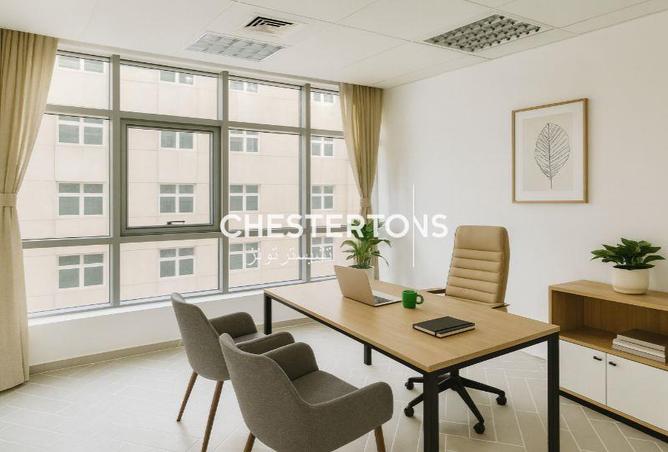 15315464 - Property Image 2