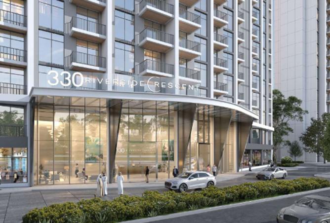 15591630 - الصورة الرئيسية للعقار