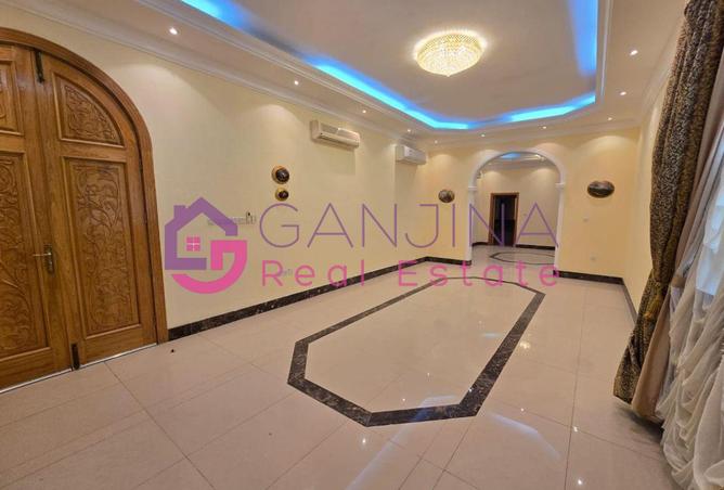 15822771 - صورة العقار 2