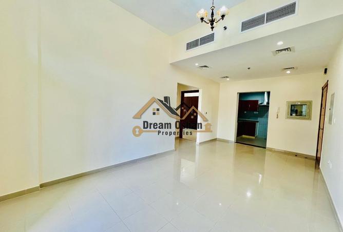 15913928 - Property Image 2