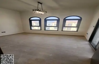 Townhouse - 3 Bedrooms - 3 Bathrooms for sale in Al Zaheya Gardens - Al Zahya - Ajman