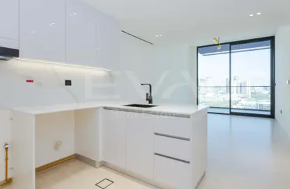 شقة - غرفة نوم - 2 حمامات للبيع في بن غاطي كورنر - قرية الجميرا سركل - دبي شقة - غرفة نوم - 2 حمامات للبيع في بن غاطي كورنر - قرية الجميرا سركل - دبي