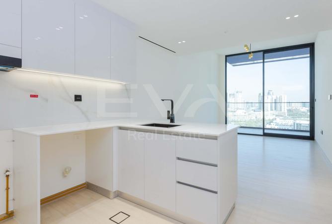 15574695 - Property Main Image