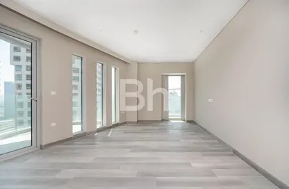 Apartment - 2 Bedrooms - 2 Bathrooms for sale in Marina Star - Dubai Marina - Dubai