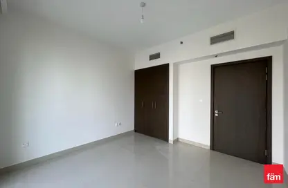 Apartment - 1 Bedroom - 1 Bathroom for rent in Harbour Views 2 - Harbour Views - Dubai Creek Harbour (The Lagoons) - Dubai