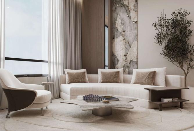 15507340 - الصورة الرئيسية للعقار