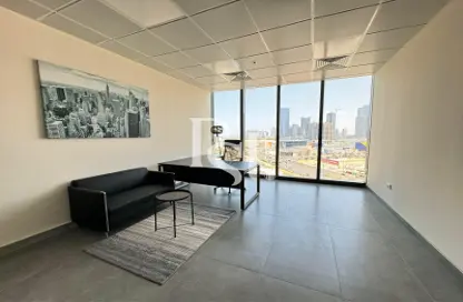 Business Center |Furnished |Partial Canal View