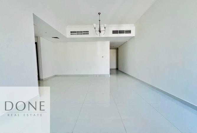 15347901 - Property Image 2