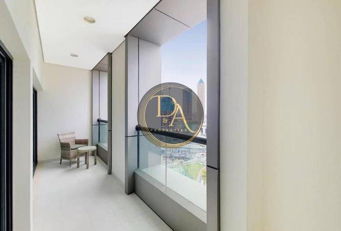 15220671 - Property Image 3