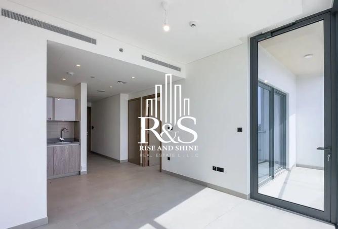 15477292 - Property Image 3