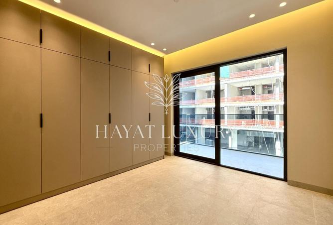 15716238 - Property Main Image