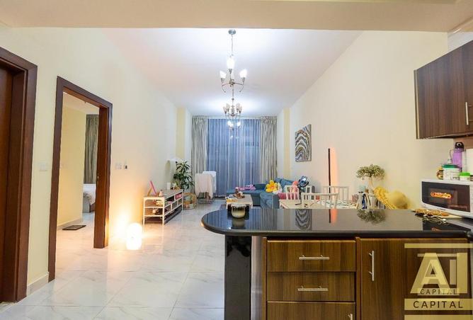 15543526 - صورة العقار 2