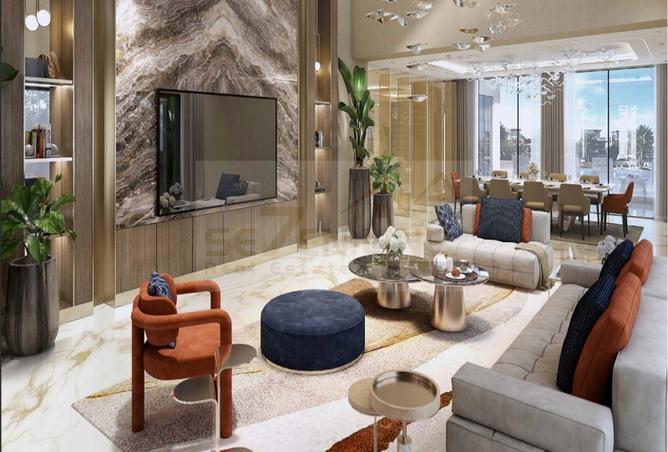 15002899 - Property Image 2