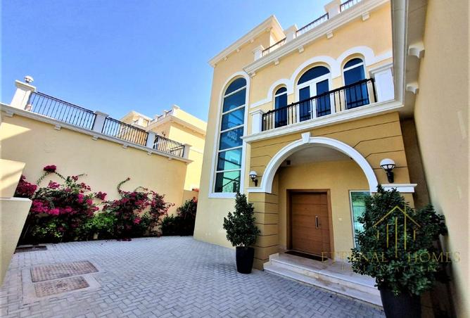 15682128 - Property Image 2