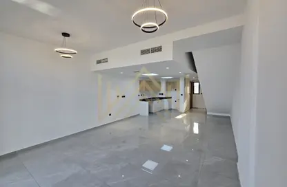 Villa - 2 Bedrooms - 3 Bathrooms for sale in Bianca - Dubai Land - Dubai