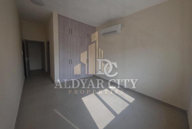 15420328 - صورة العقار 2