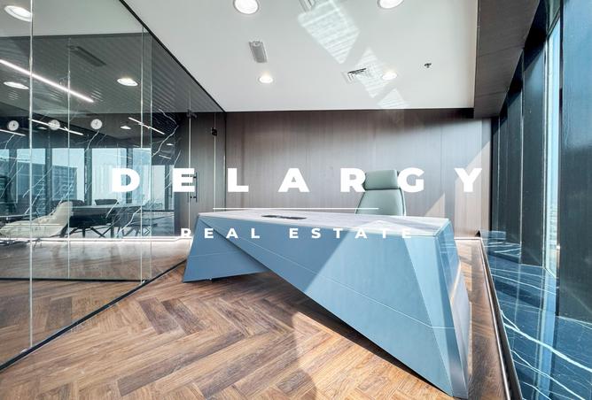 15351020 - Property Main Image