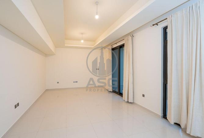 16008707 - صورة العقار 3