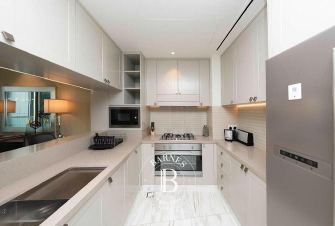 15142843 - Property Image 3