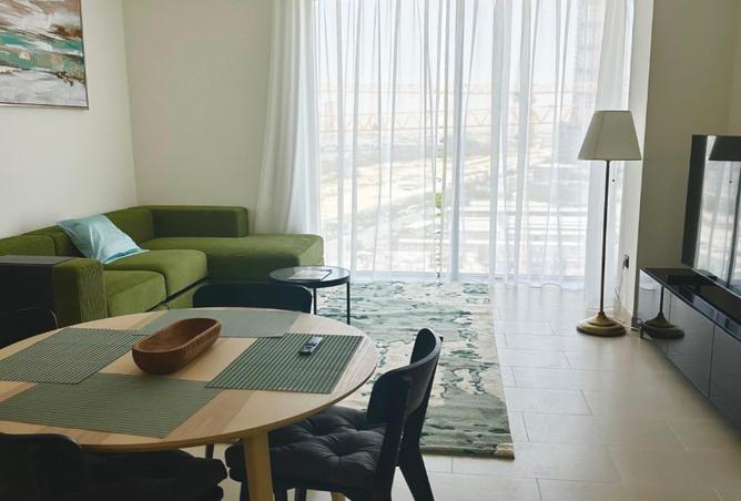 15259976 - Property Image 2