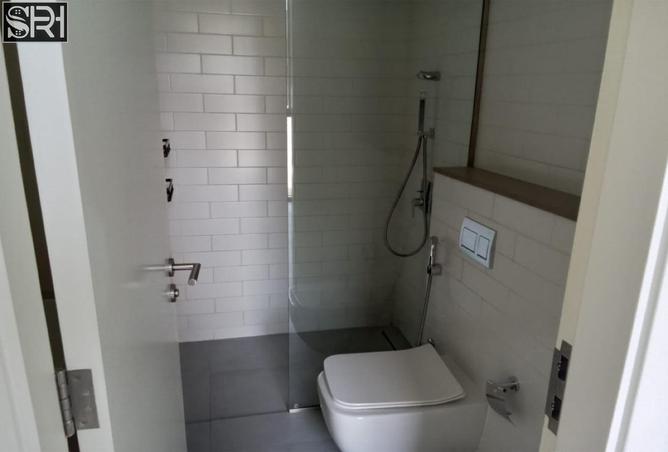 16078516 - صورة العقار 2