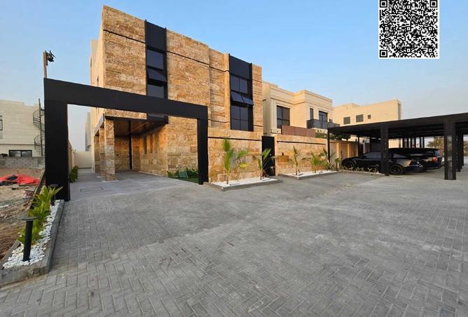 15528954 - Property Main Image