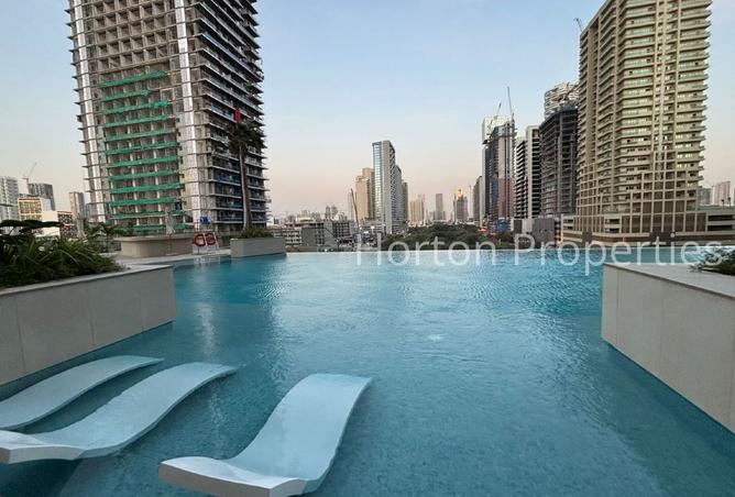 16008909 - Property Image 3