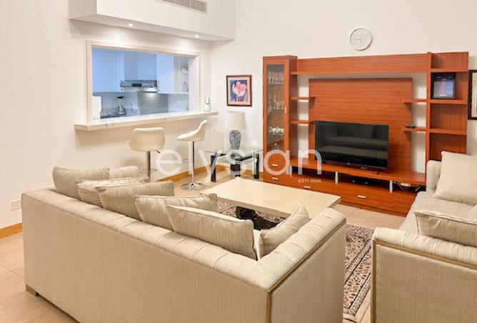 15751656 - صورة العقار 2