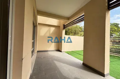 فيلا - 3 غرف نوم - 5 حمامات للبيع في ماليبو - ميناء العرب - راس الخيمة - رأس الخيمة فيلا - 3 غرف نوم - 5 حمامات للبيع في ماليبو - ميناء العرب - راس الخيمة - رأس الخيمة