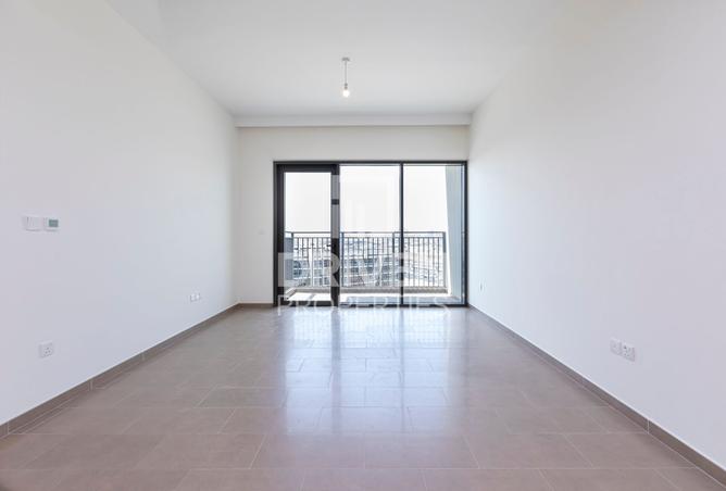 15615200 - Property Image 2