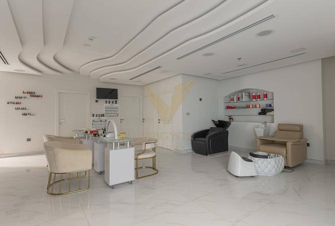 15556834 - Property Image 2