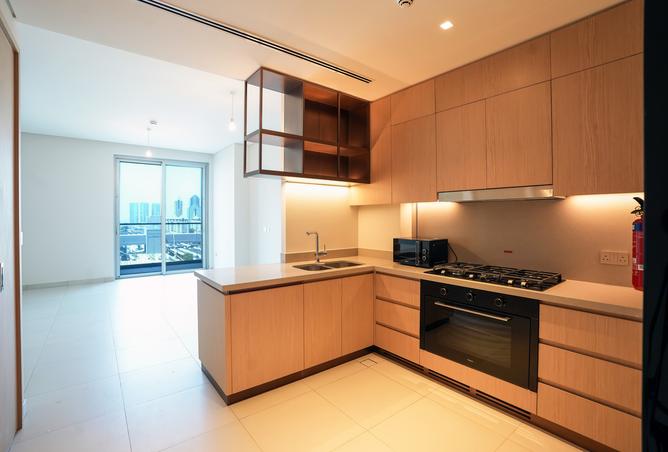 15255797 - Property Image 3