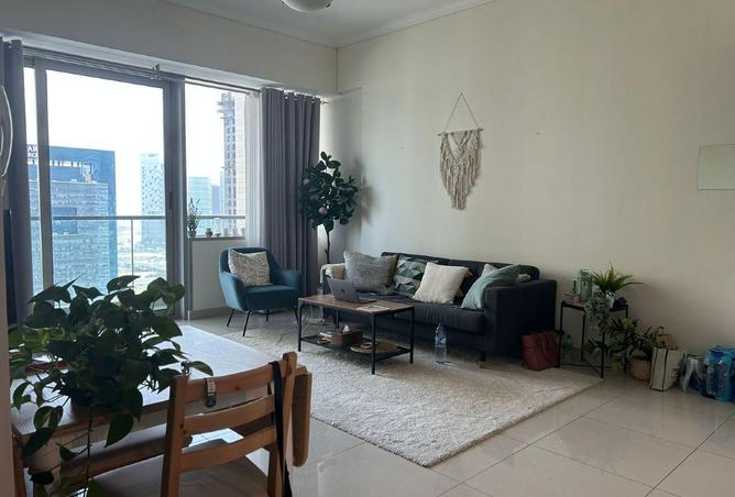 15974040 - Property Main Image