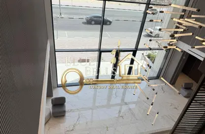 شقة - غرفة نوم - 2 حمامات للبيع في ألتيا ون - واحة السيليكون - دبي شقة - غرفة نوم - 2 حمامات للبيع في ألتيا ون - واحة السيليكون - دبي