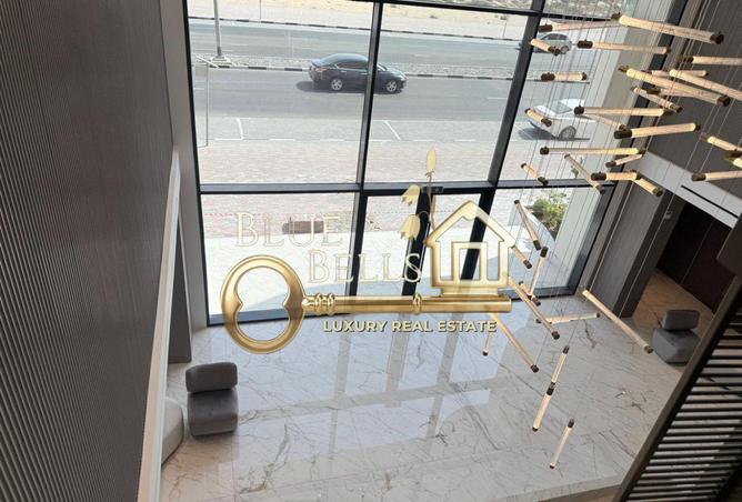 15540304 - الصورة الرئيسية للعقار