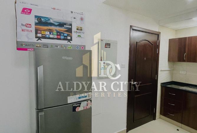 16008046 - Property Image 3