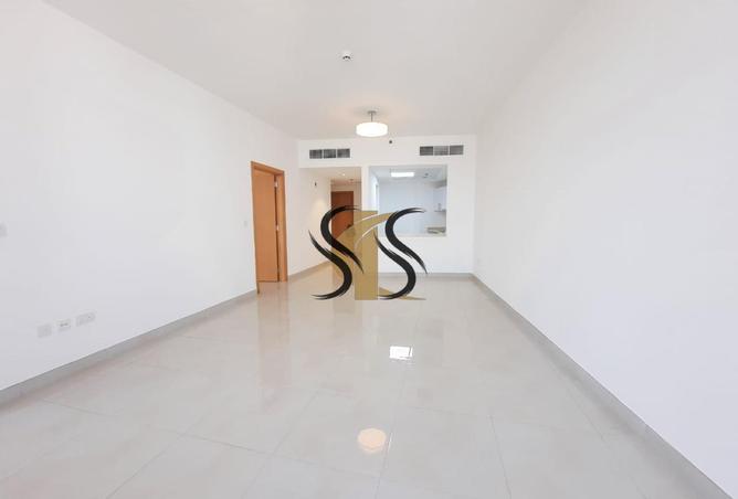 15395766 - Property Main Image