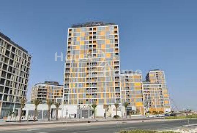 16006426 - Property Main Image