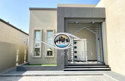 فيلا - 2 غرف نوم - 2 حمامات للايجار في المرسى - الجزيرة الحمراء - رأس الخيمة