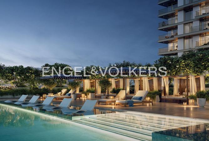 15338385 - Property Image 3