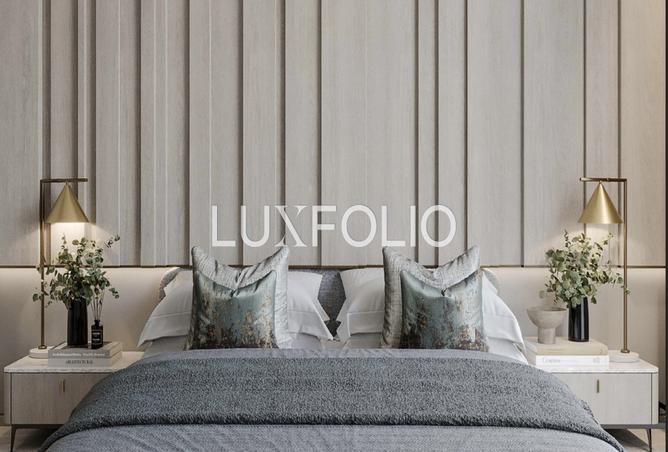 15711376 - Property Image 2