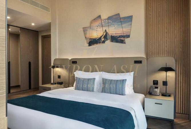 15594862 - Property Image 3