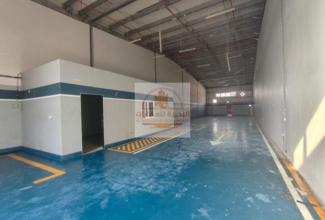 15435602 - Property Image 2