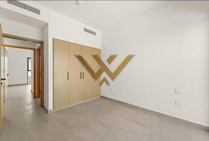 15832710 - صورة العقار 3