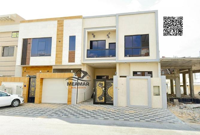 15376455 - Property Main Image