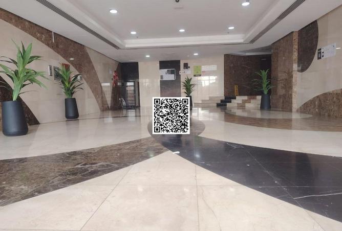 15758483 - Property Image 2