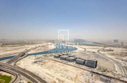 شقة - غرفة نوم - 2 حمامات للبيع في تاور D - داماك تاورز من باراماونت - الخليج التجاري - دبي