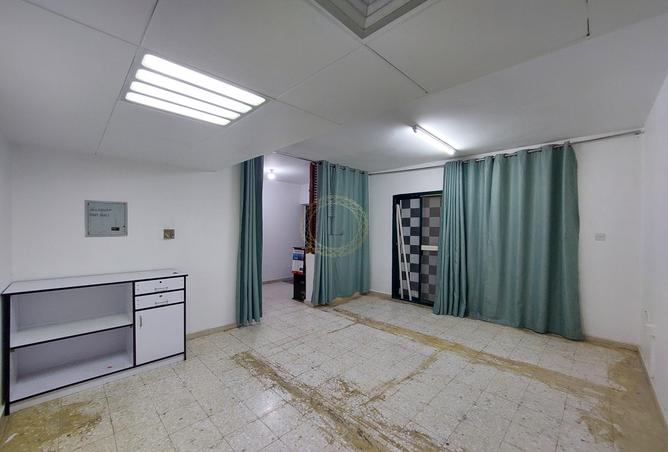 15591882 - صورة العقار 2