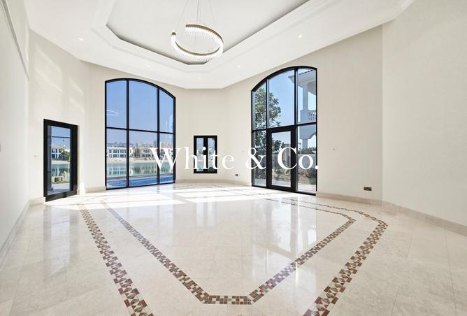 15399674 - صورة العقار 2
