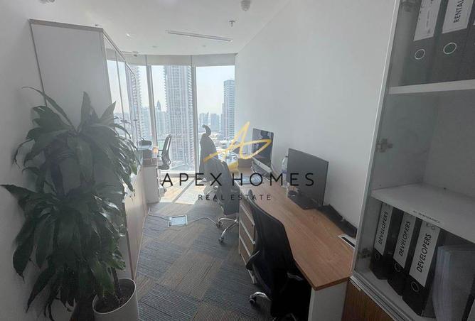 15492901 - Property Image 3